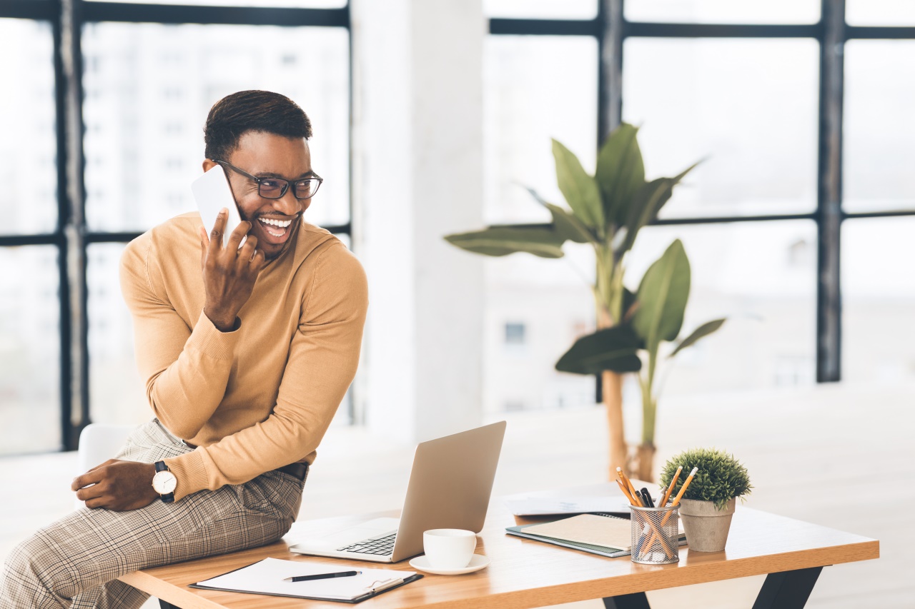 junking car in Iowa Sioux City junking car